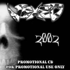 Vexed (ITA) : Promo 2002